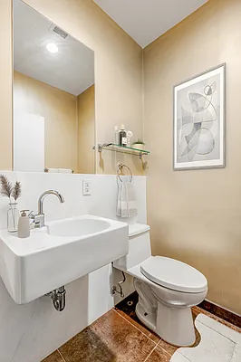 Rented by Douglas Elliman | media 18