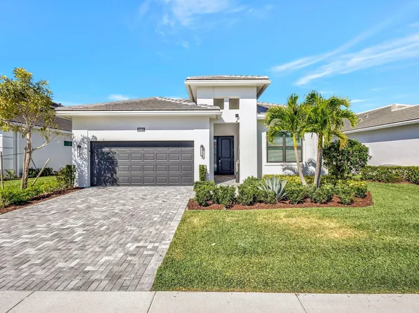 15865 Key Biscayne Lane, Westlake, FL 33470