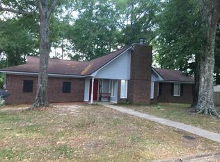 105 Wellington St, Enterprise, AL 36330