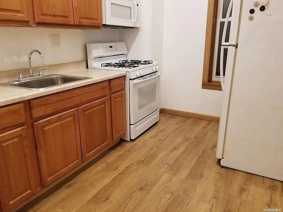 1st image of 19916 32nd Ave APT 2