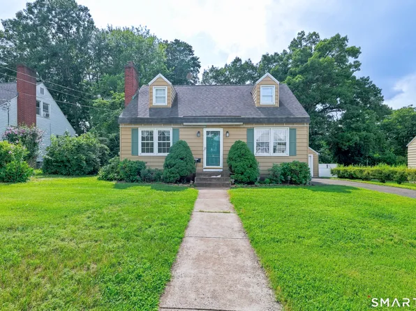 42 Oleary Drive, Manchester, CT 06040