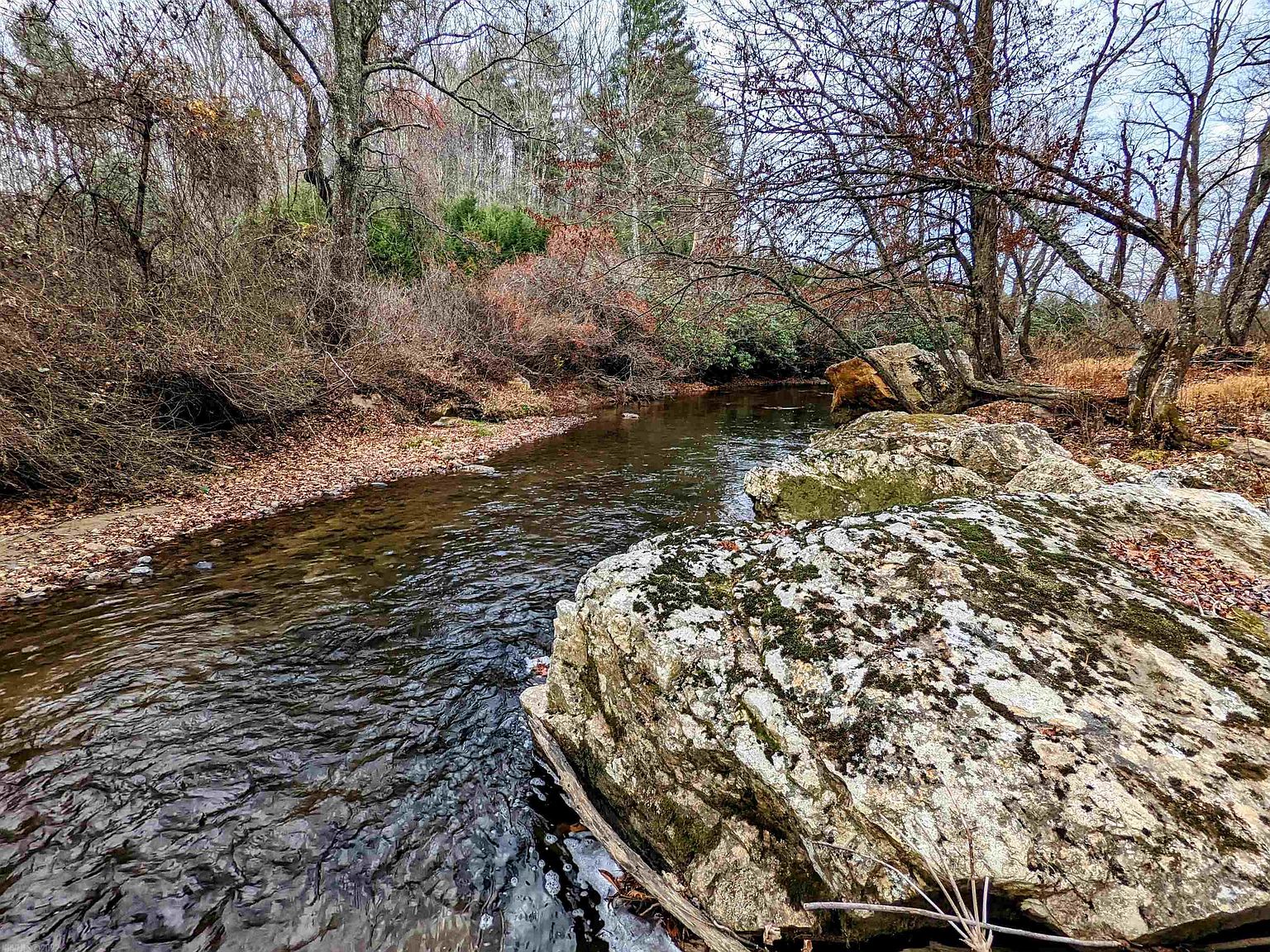 River Ridge Rd SE, Copper Hill, VA 24079 Zillow