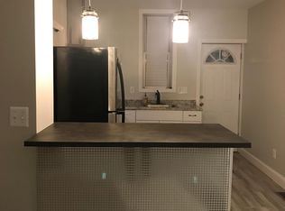 2709 N Garnet St, Philadelphia, PA