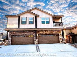 107 Lakeview Ct, Kyle, TX 78640