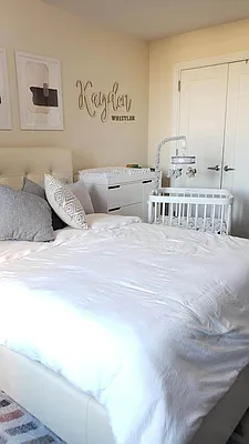 Rented by HZM Real Estate Investors LLC | media 6