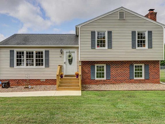 2nd image of 80 Macarthur Dr