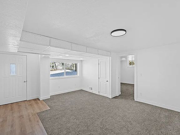 3rd image of (Undisclosed Address)