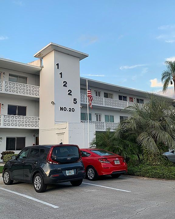 1st image of 11225 82nd Ave APT 308