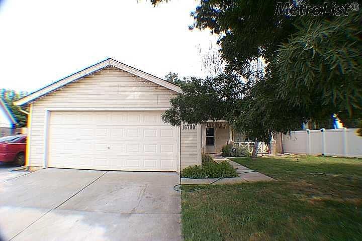 1st image of 16700 Bradford Ct