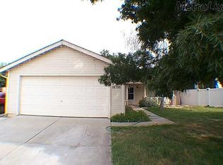 16700 Bradford Ct, Delhi, CA 95315