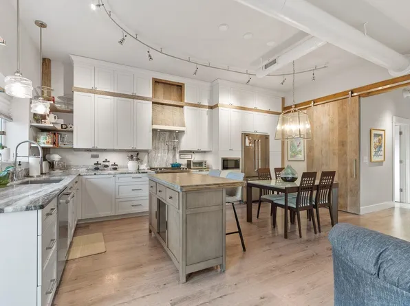 129 Front Street #101, Exeter, NH 03833