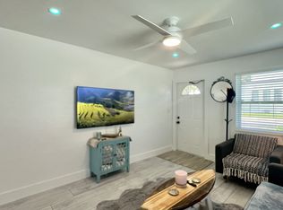 705 W Mango St APT A, Lantana, FL 33462