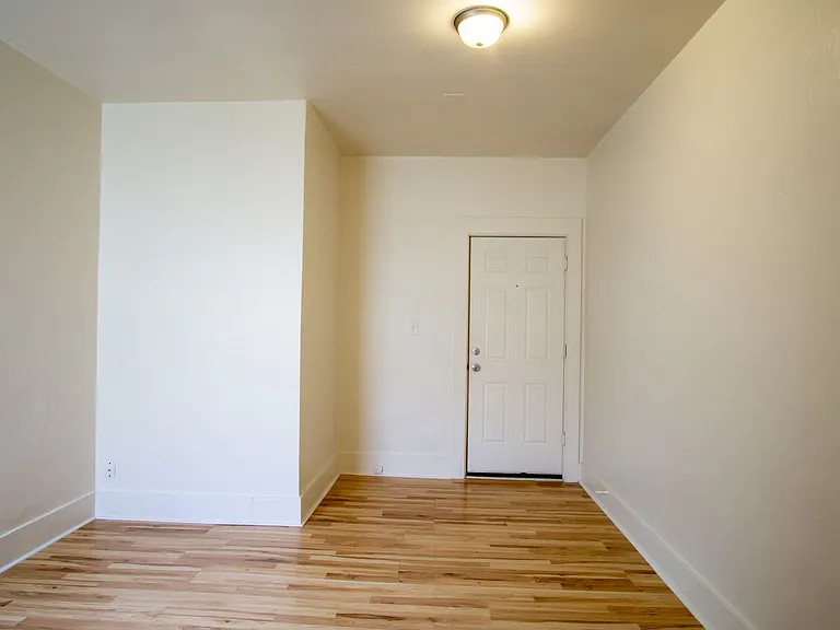 2044 N Kilpatrick St #313 — Photo 6