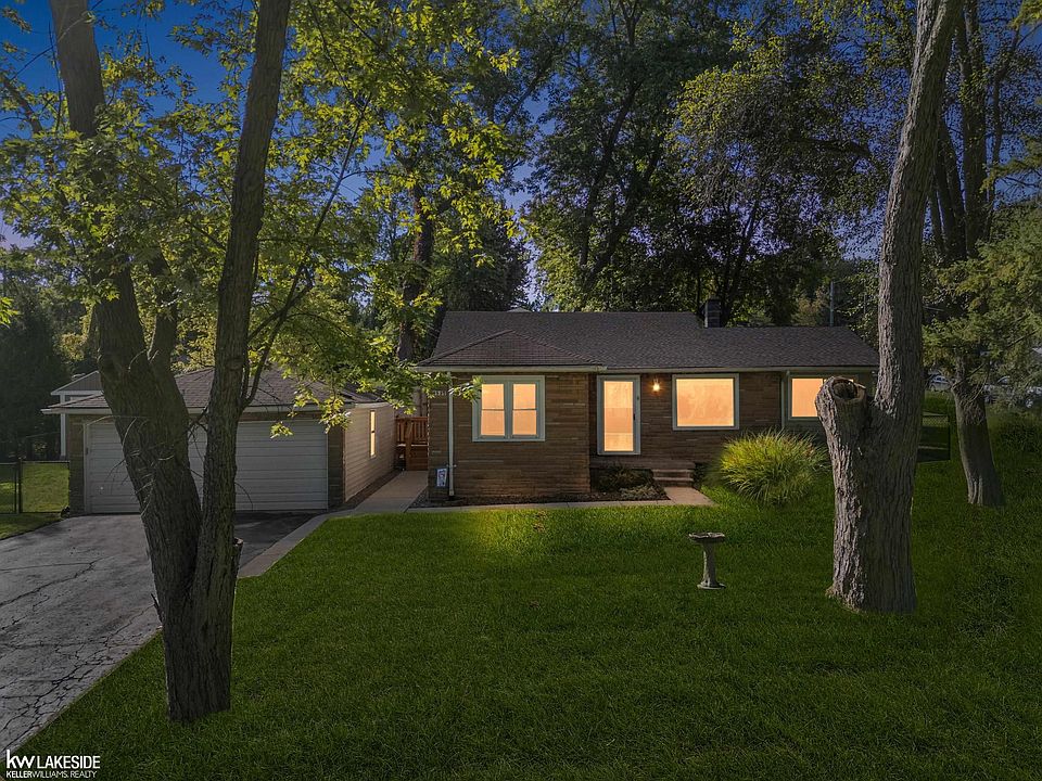 1st image of 6535 Leytonstone Blvd