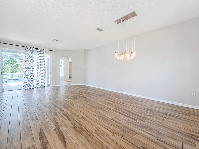 16-print-Dining Room 1_05302026