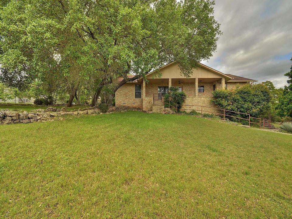 1st image of 1775 Laurie Dr