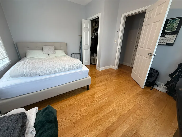 29 Waverly St #3 — Photo 20