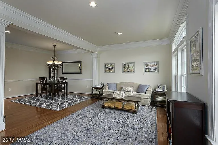 7810 Tuckahoe Ct — Photo 10