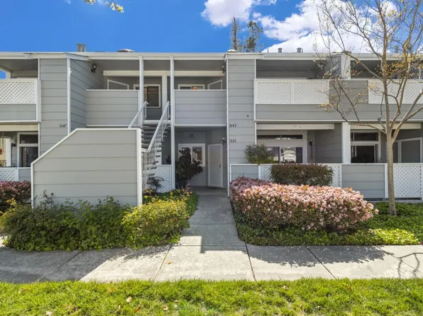 1641 Thorncrest Dr, San Jose, CA 95131