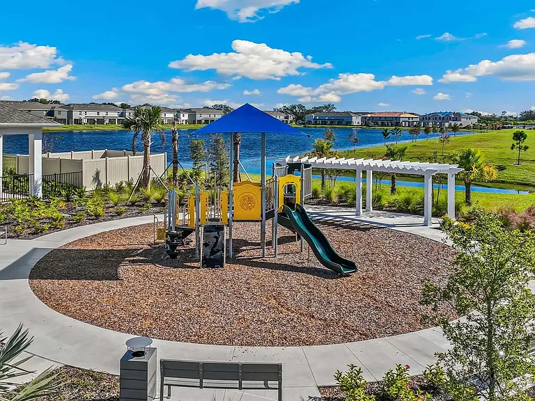 194 Mangrove Shade Cir — Photo 35