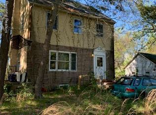 319 Fairfield Rd, Freehold, NJ 07728