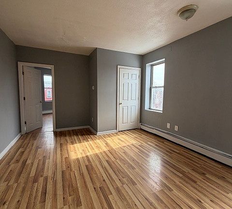 4th image of 61-63 Bedford Street