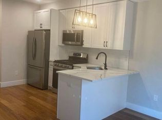 2621 Manton St, Philadelphia, PA 19146