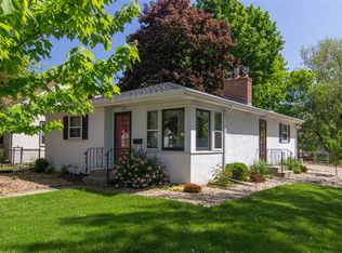 1548 Alameda St, Saint Paul, MN 55117