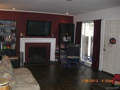 2nd image of 7125 Lasaine Ave