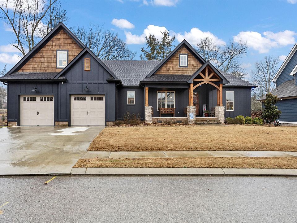 1st image of 8625 Woodbury Acre Ct