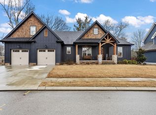 8625 Woodbury Acre Ct, Harrison, TN 37341