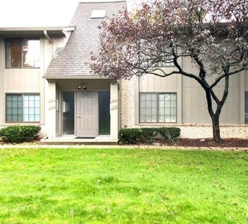 1st image of 1867 Meadow Dale Ct