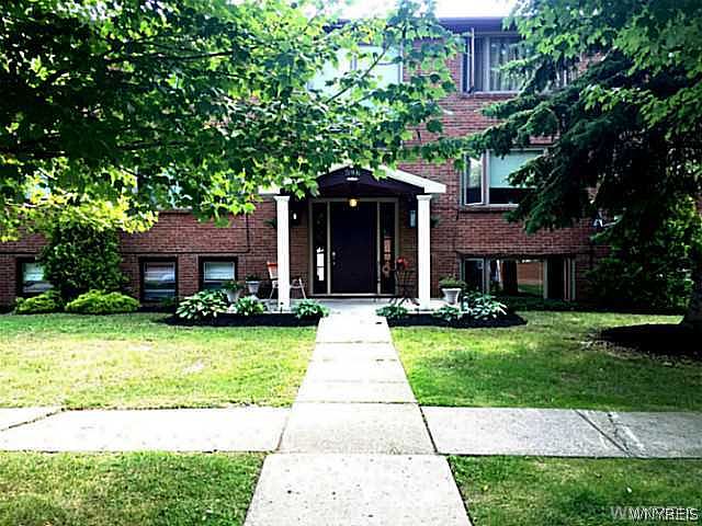 1st image of 598 Dorrance Ave