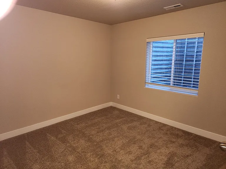 1647 Grand Overlook St — Photo 16