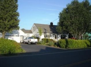 350 River Loop 2, Eugene, OR 97404