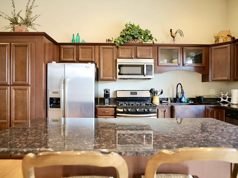 3900 N Camino Blanco #1 — Photo 9
