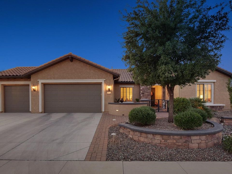 20458 N 268th Dr.