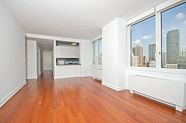 Rented by KG Properties | media 1