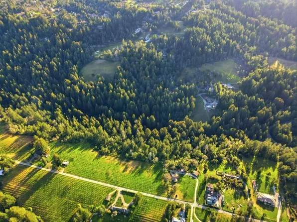 24580 Loma Prieta Ave, Los Gatos, CA 95033