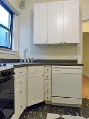 Sold by Corcoran | media 9