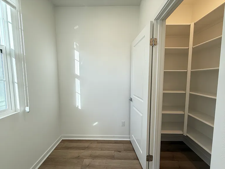 4499 S Grant Paseo — Photo 10