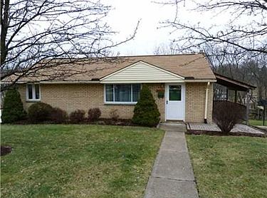 1st image of 5567 Clarene Dr