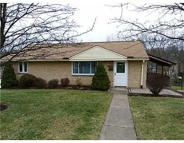 5567 Clarene Dr photo 1