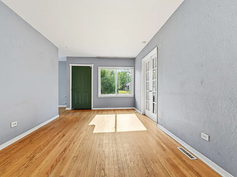 1200 Spruce St — Photo 6