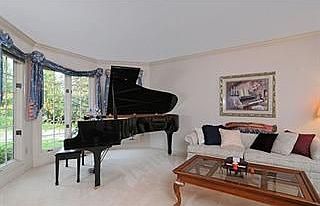 4th image of 1903 Northshore Hills Blvd
