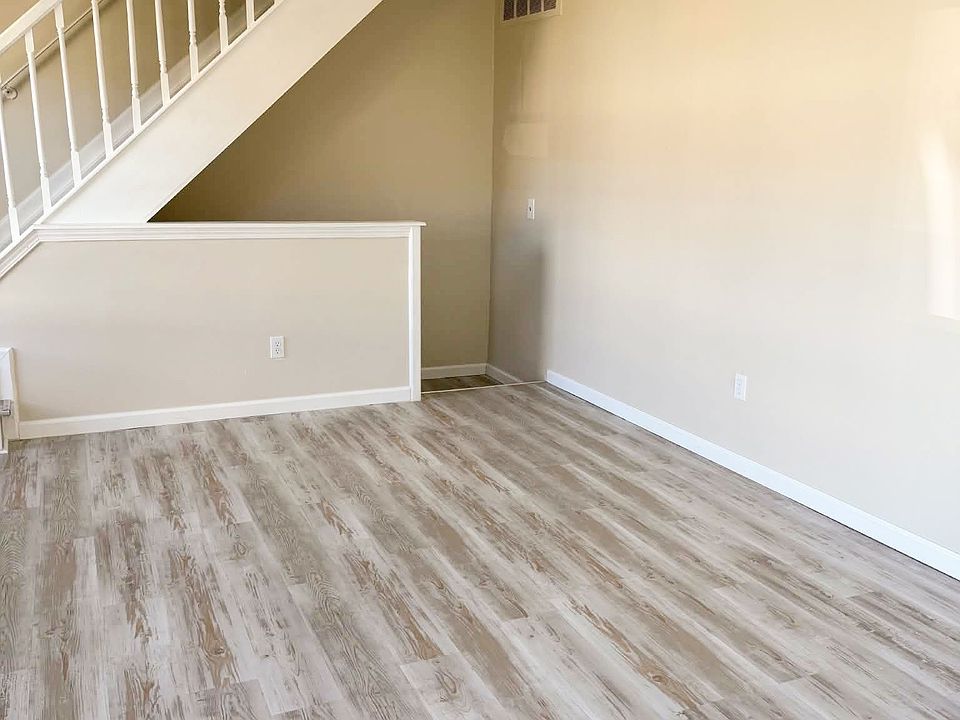 28225 Raleigh Crescent Dr, photo 7