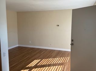 4386 Alabama St APT 7, San Diego, CA 92104