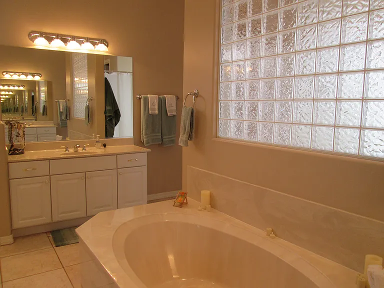 5745 E Sunset Point Dr — Photo 26