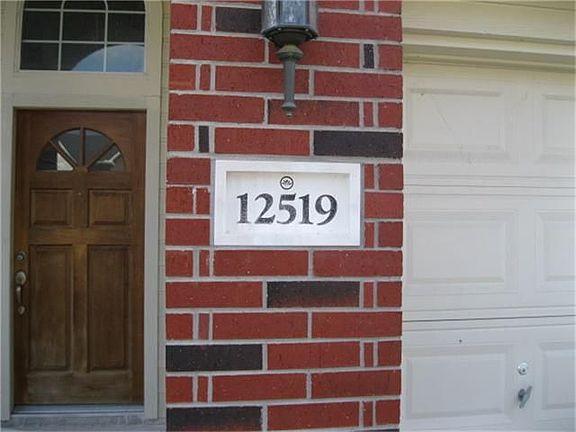 3rd image of 12519 Ravens Chase Ln