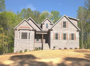 2169 Summerlyn Park Dr, Kernersville, NC 27284